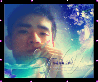 �ǹ�����