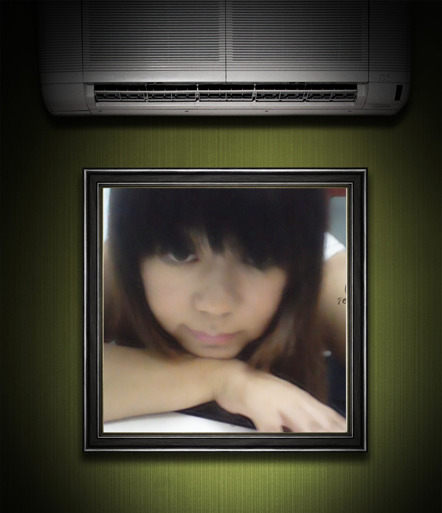 �n�e������������������g