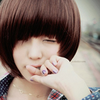 һ�������Ǿͻ�Ц�ĺ�ֽ