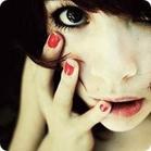 ��ʱ��Ĩȥ���ҵ�΢Ц��