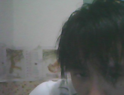 ��݅�H~�K����