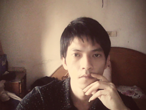 ���ڵȴ�|��һ���˵����