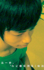 ҹ���µĹµ�