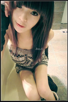 �ا�e�䌨��g