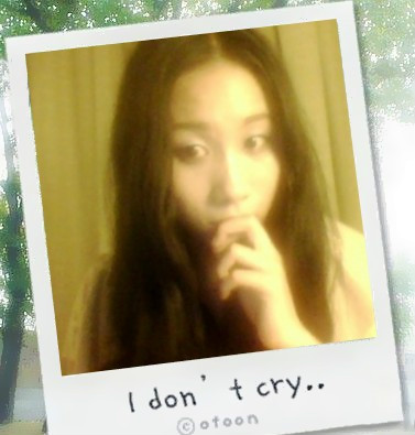 ��ڻ�����ؼ��������