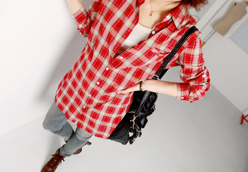 ��ɫϵ������