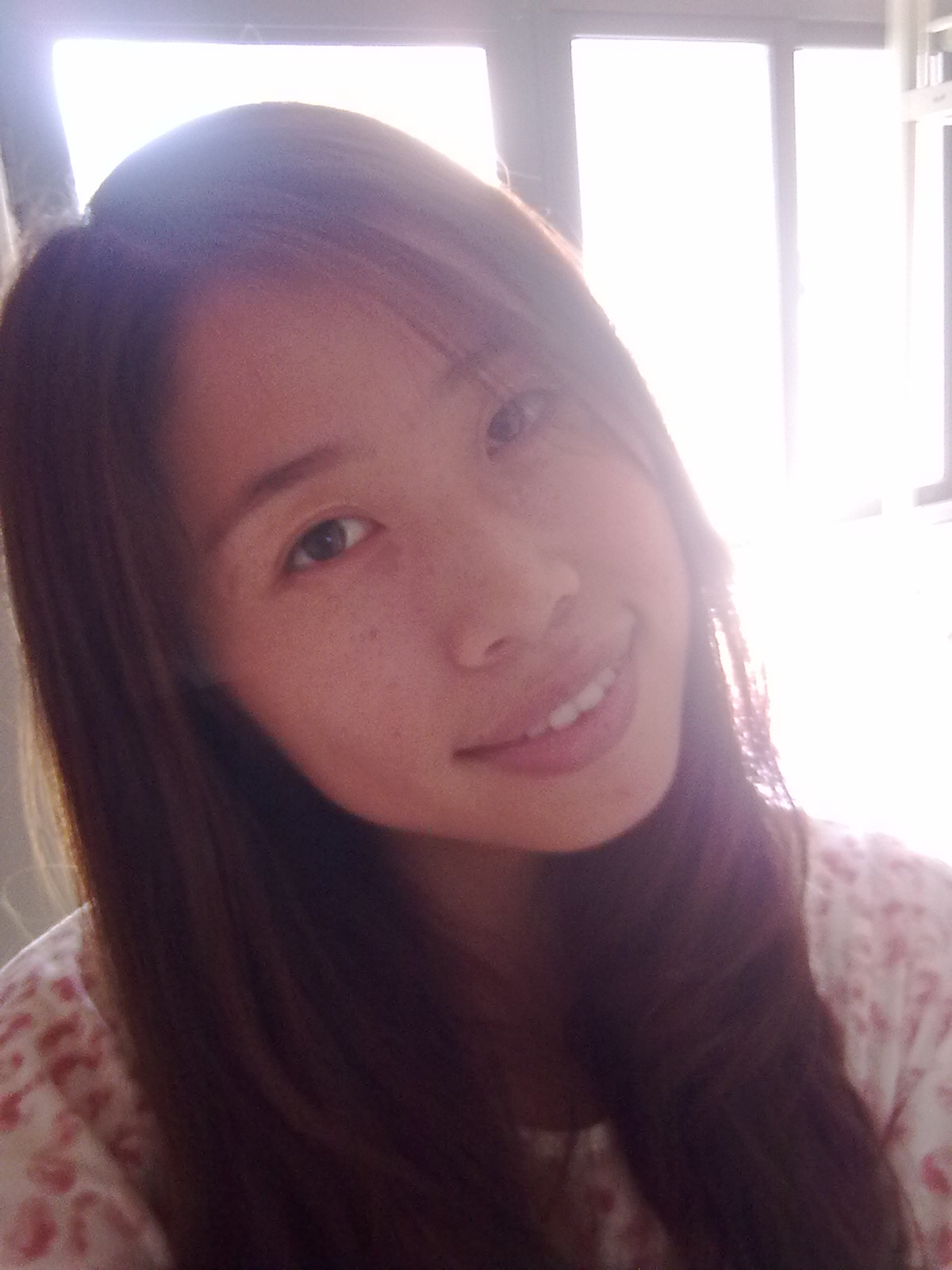 ������ֻ�����