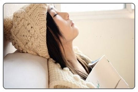 ?�����ң���