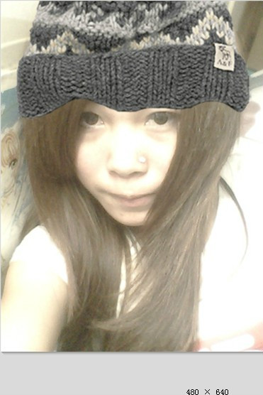 �����衣������������