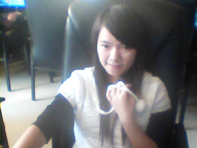 �� �ǵ�ô ���ǰ�����Ů��