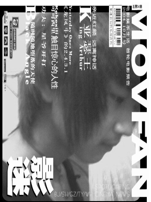 ���ǩa�����ؽ�����