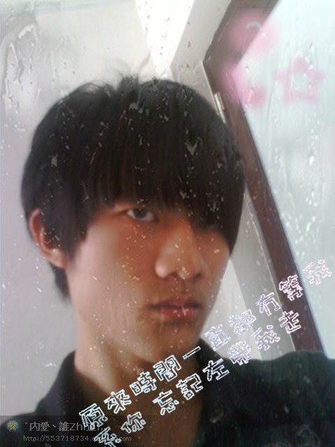 __�~�S��ԓؼ��Ĭ�èt�a