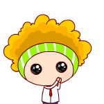 ��Ů�˵ķ�񲷶erؼСů