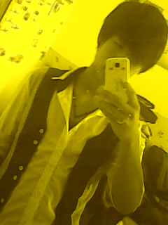 о߲������߲ʹ��