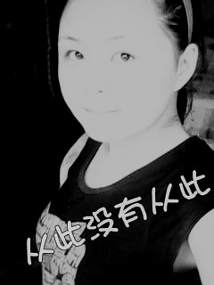 �Ӵ�û�дӴ�