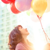 _Noshade&ordm;�S  �e