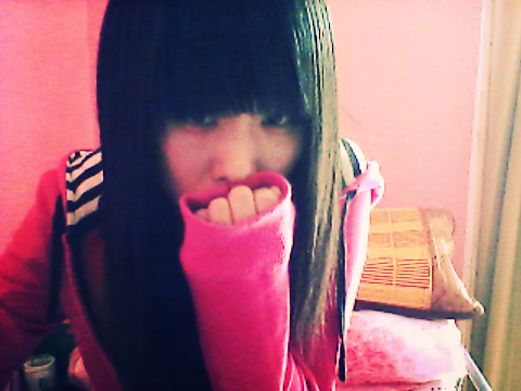 �eӣ����Ҳ�����˵�ʱ��