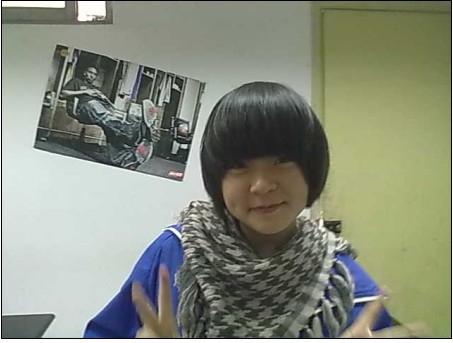 ���� ��İ����