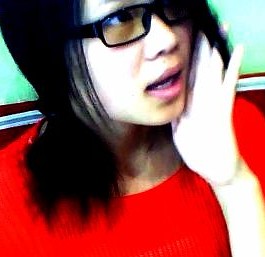 ��❤  ���鿪ʼ����ʱ��  -