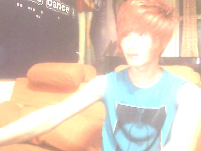 + �m `��sСؼ��