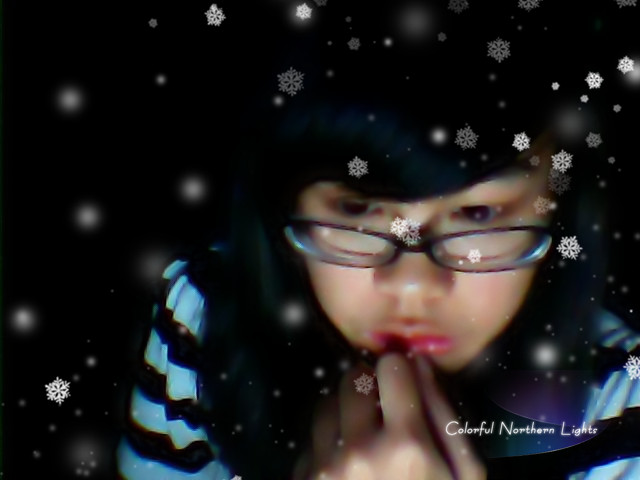 �q�������Լ���ССС�˿�