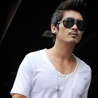 ����������һ������������