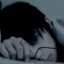 ʫ�з���ؼȴδ����