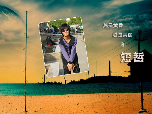 �dʹ������