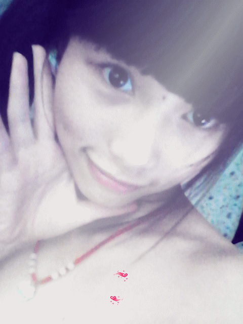 Ů�˲���������ò�绨