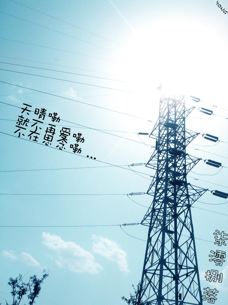 �����t�� ҹ�ǳ� ؼ   �g