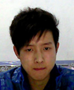 �t������Ϋ��;