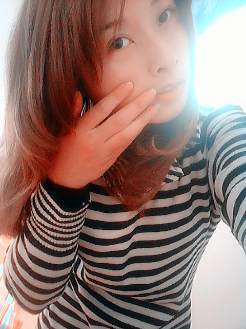 ĳ��ĳ��ĳ�յ�ĳĳѩ