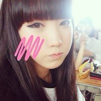 ɵB Girl -- ����