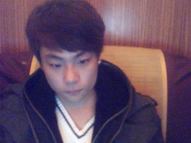 �㲻���ҵġ�Apologize��