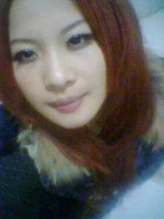 ��ҳ����QQ398505297