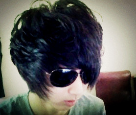 �r�̲������������ҳ��̡�