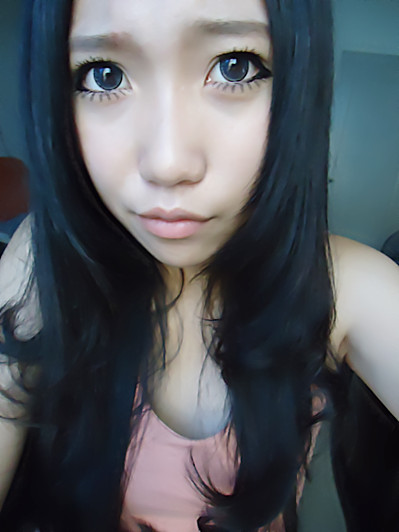 ���£�����ȥ�����δ����