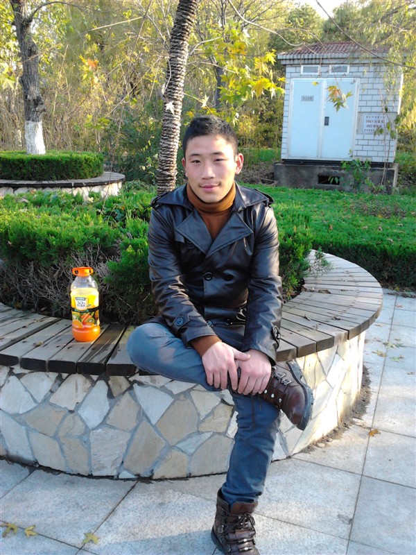 �t.ϰ�߱�����