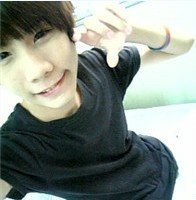 ��һ��q:7019146