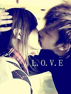 ʲô��ȥ����