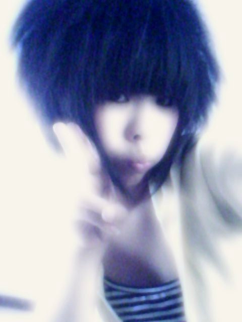 ����g�@�Ӑ۫� �k