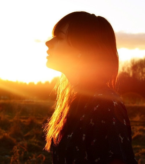 �ýo�Ό��n��