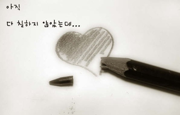 ��ǣ����