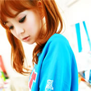 5��22��      Z