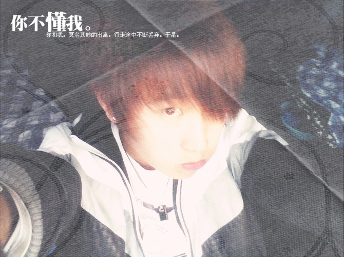 ������ѩQQ+669597933