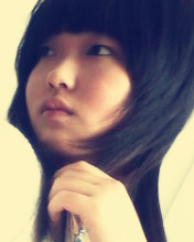 Ů�ˡ����͸��е�С���