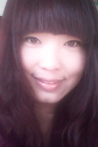 �t����ʧ�������c��