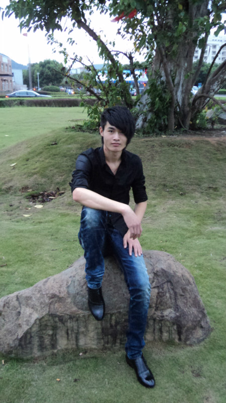 �α�����