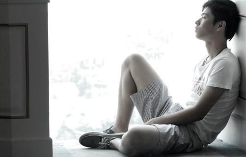 __ Stay,������