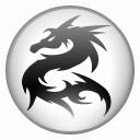 ����С��